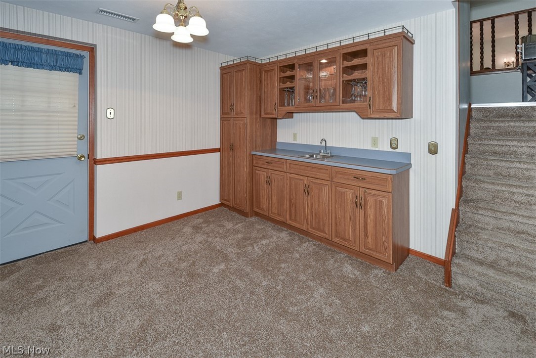 14000 Newton Road Cleveland, OH 44130 - Photo 17 of 35