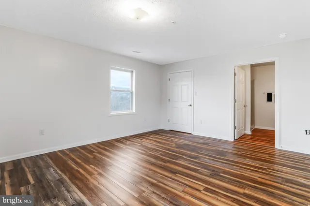 $1,500 | 145 Hailey Lane, Unit F11, Strasburg, VA 22657