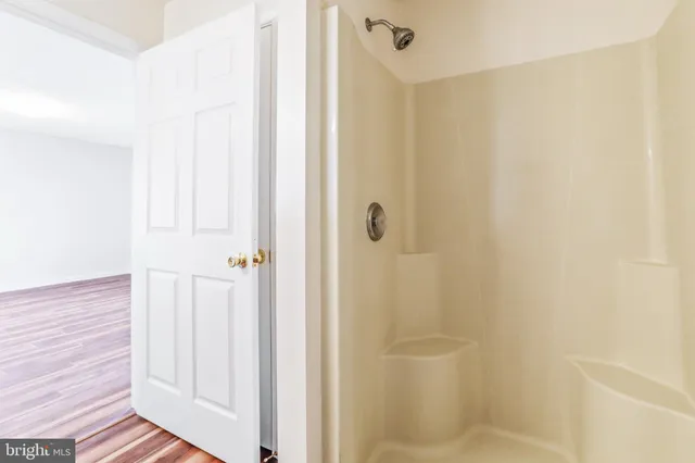 $1,500 | 145 Hailey Lane, Unit F11, Strasburg, VA 22657