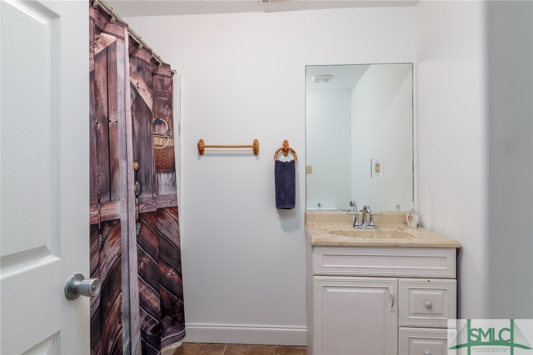 184 Harvey Road Brooklet, GA 30415 - Photo 14 of 24 Gallery Image 14