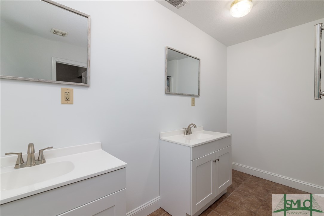 184 Harvey Road Brooklet, GA 30415 - Photo 16 of 24 Gallery Image 16