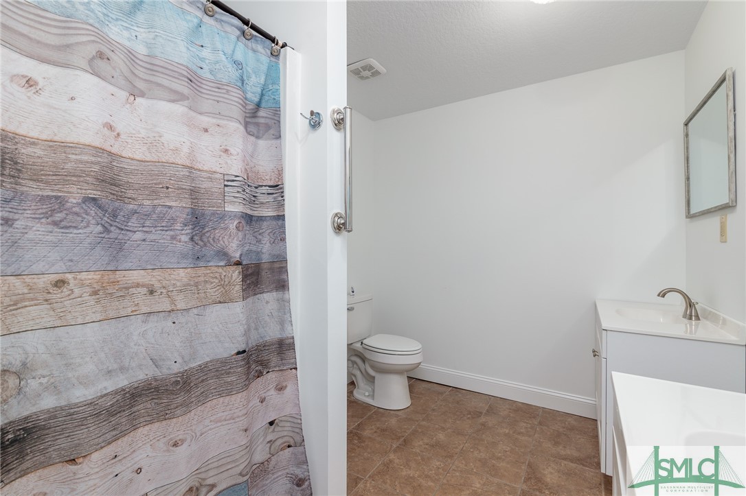 184 Harvey Road Brooklet, GA 30415 - Photo 17 of 24 Gallery Image 17