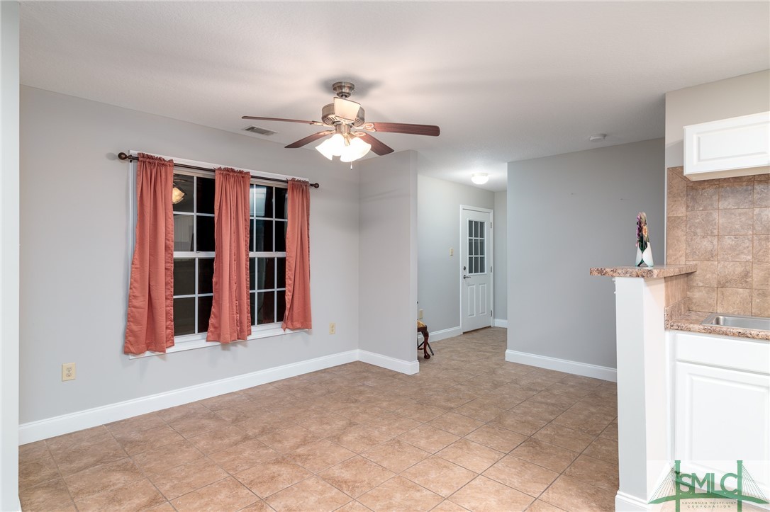 184 Harvey Road Brooklet, GA 30415 - Photo 6 of 24 Gallery Image 6