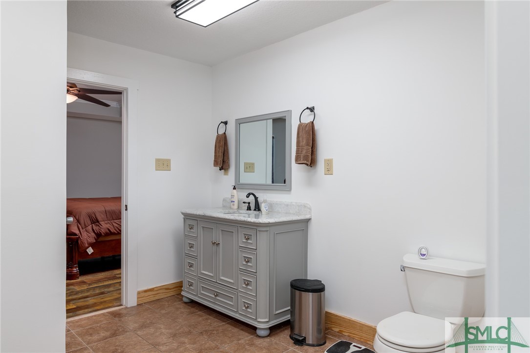 184 Harvey Road Brooklet, GA 30415 - Photo 10 of 24 Gallery Image 10