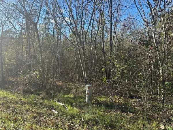 $712,500 | 0 Mt Carmel Road, Decatur, TN 37322