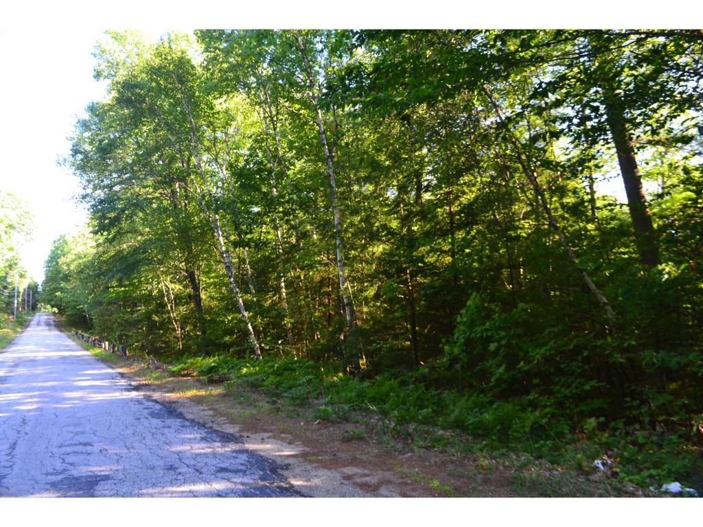 88 Johnson Road Sanbornton, NH 03269 - Photo 14 of 35