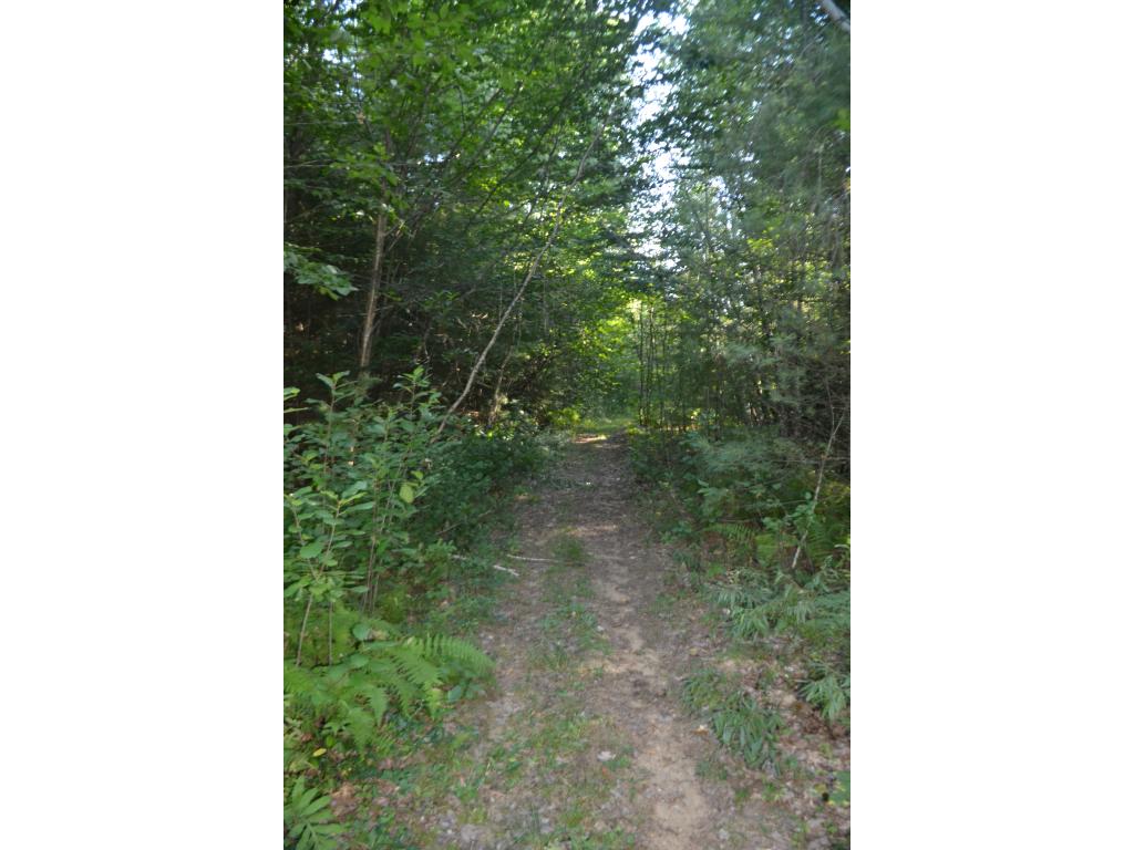 88 Johnson Road Sanbornton, NH 03269 - Photo 22 of 35