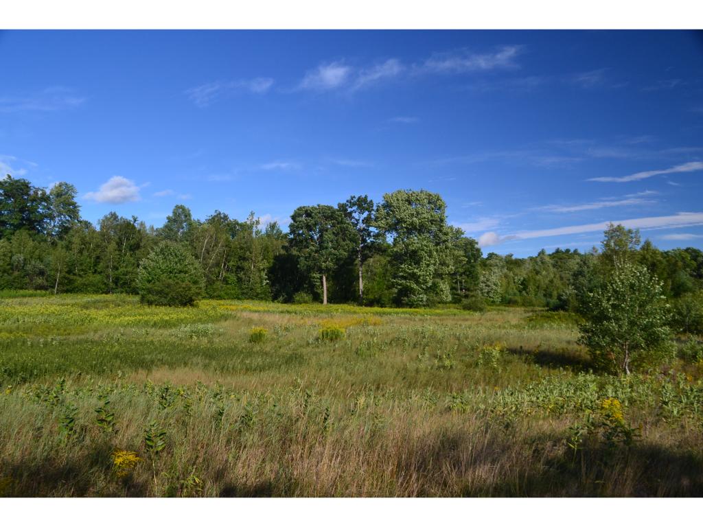 88 Johnson Road Sanbornton, NH 03269 - Photo 8 of 35