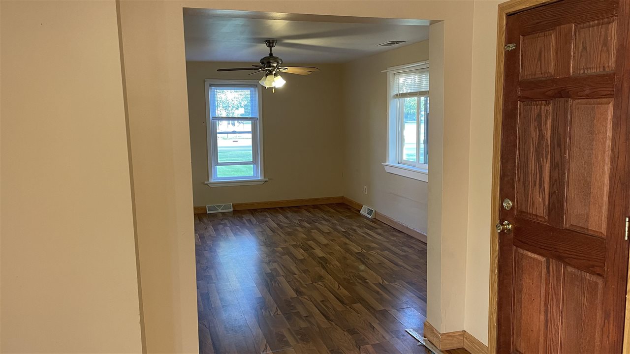 429 South Mercer Pinconning, MI 48650 - Photo 14 of 31 Gallery Image 14