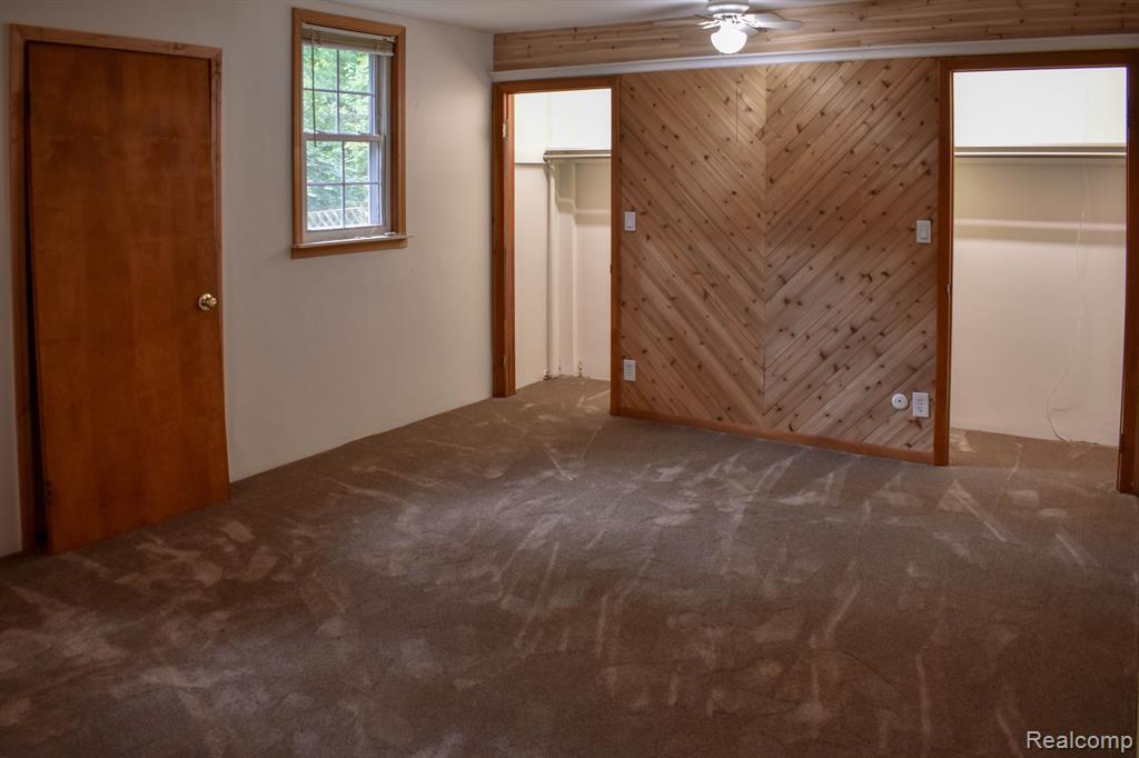 780 West Leonard Road Leonard, MI 48367 - Photo 16 of 23