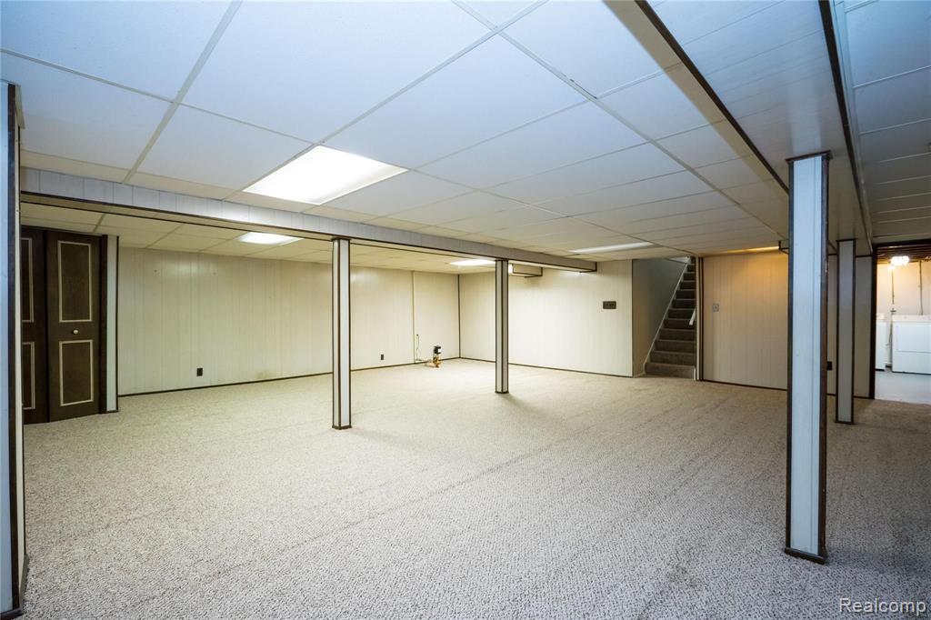 42278 Hanford Road Canton, MI 48187 - Photo 69 of 79