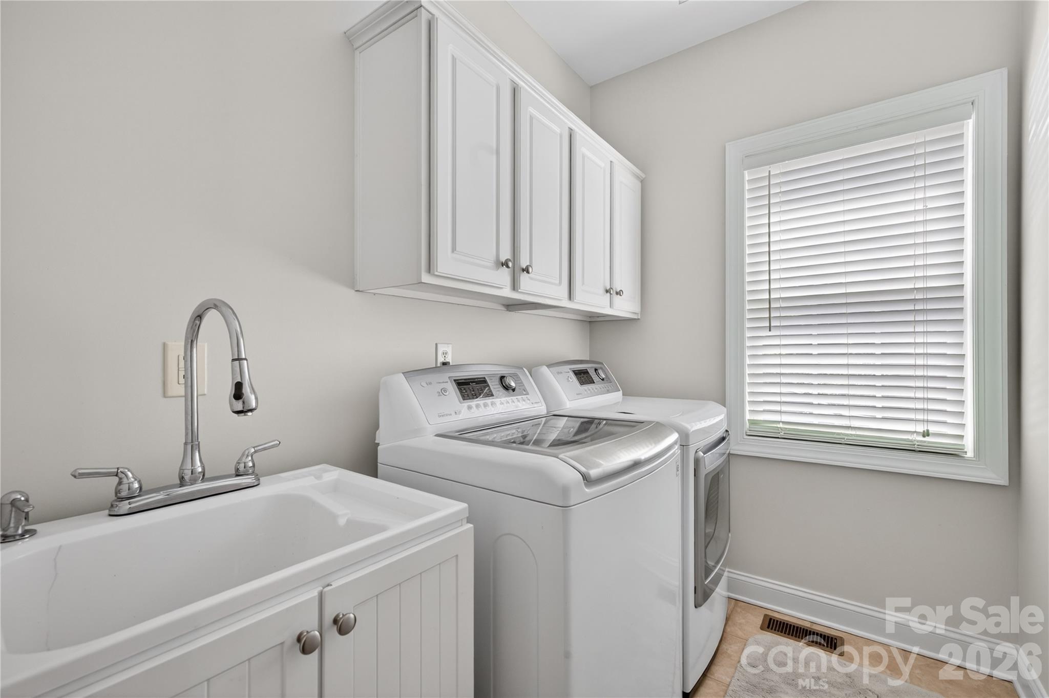 1117 Legacy Lane Fort Mill, SC 29708 - Photo 22 of 35