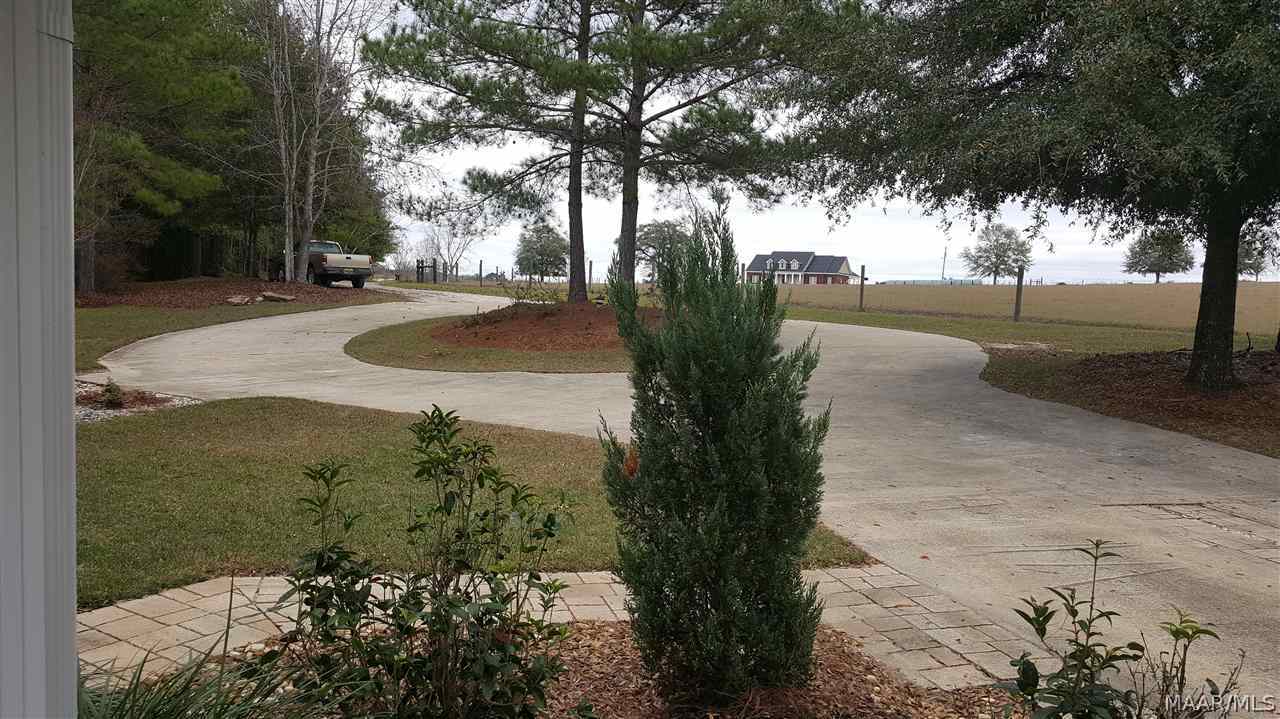 2233 Tindell Creek Road Slocomb, AL 36375 - Photo 19 of 36 Gallery Image 19