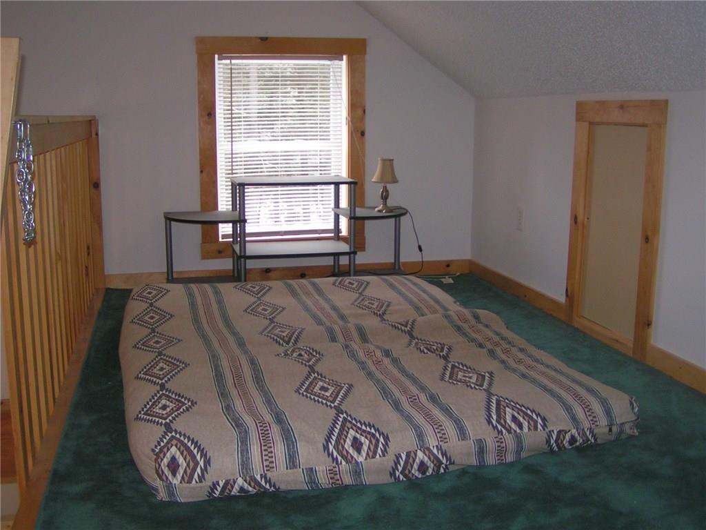 397 5 Kezars Road Waterford, ME 04088 - Photo 23 of 26 Photo