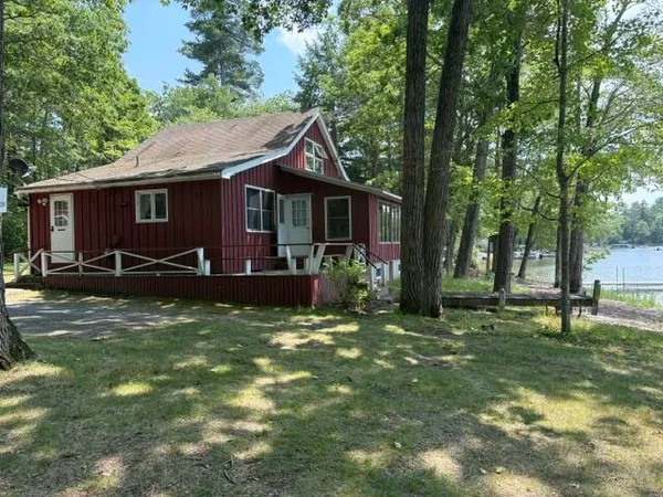 $750,000 | 339 Shaker Road, Gray, ME 04039