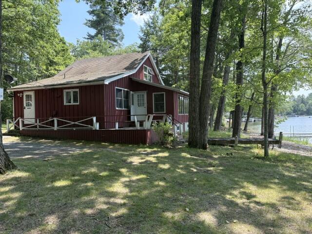 339 Shaker Road Gray, ME 04039 - Photo 1 of 20 IMG_1960