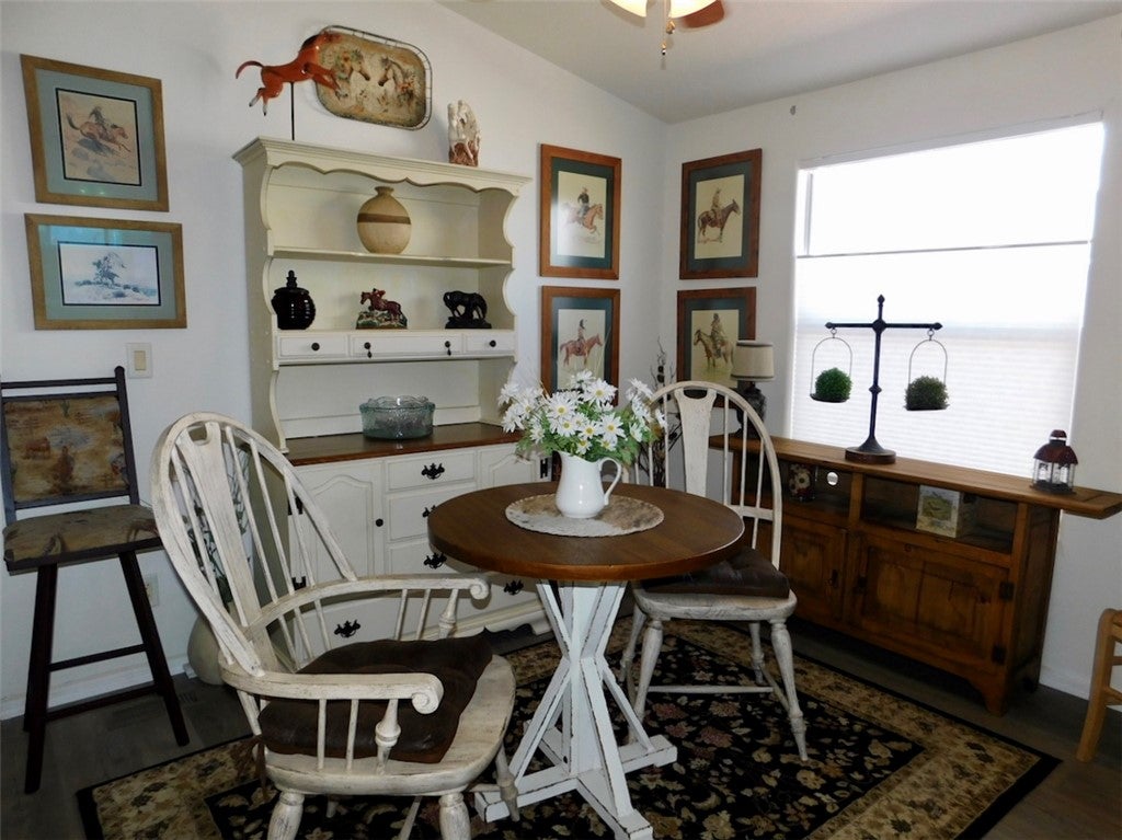 2066 East El Rodeo Road, Unit 43 Fort Mohave, AZ 86426 - Photo 10 of 44 Gallery Image 10