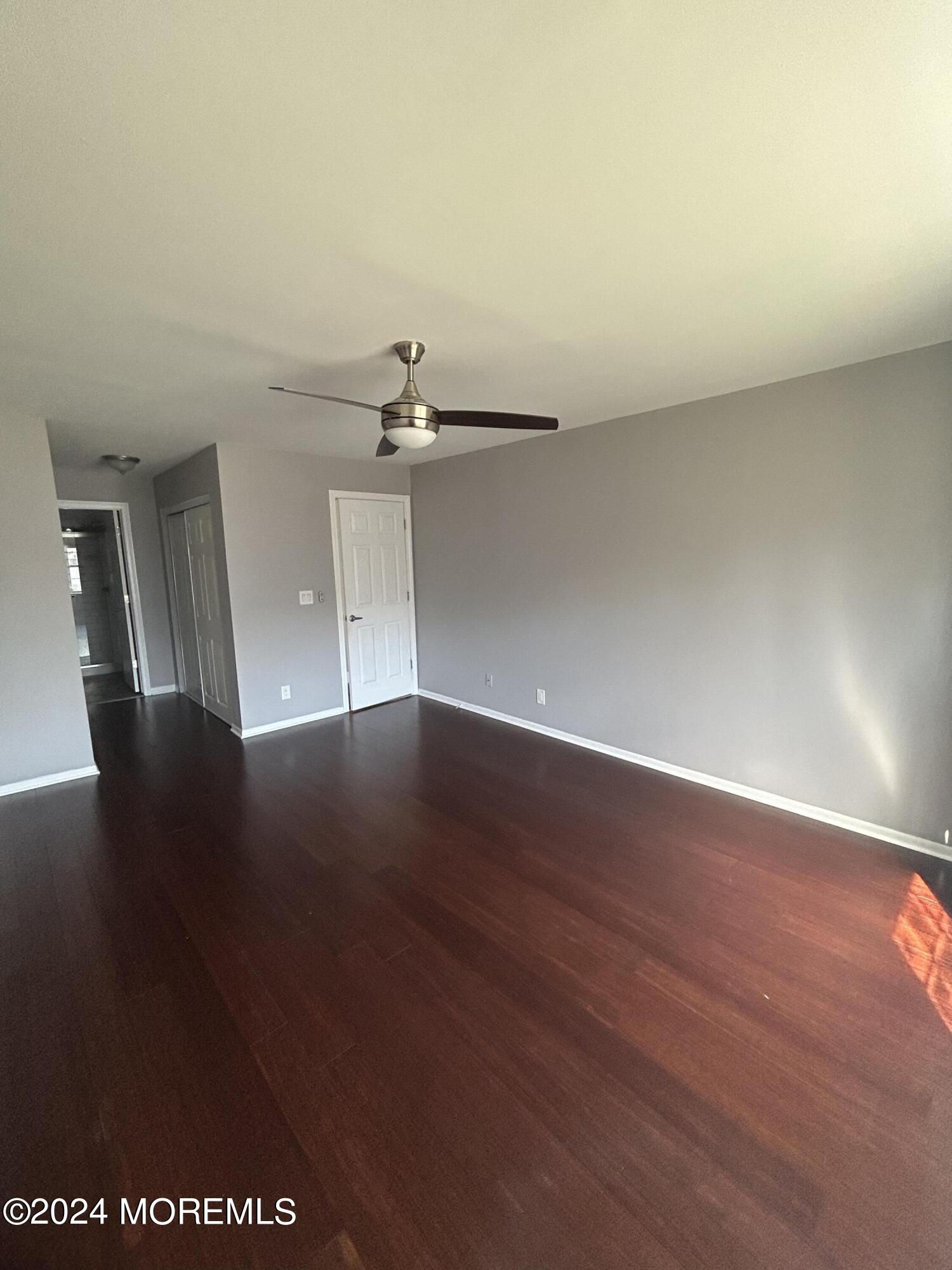 231 Atlantic Street, Unit 54 Keyport, NJ 07735 - Photo 8 of 12 3D2DA94C-4449-45C3-81FB-F201E61531DF
