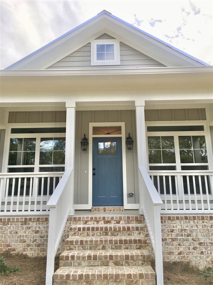 3652 Homestead Road Tallahassee, FL 32309 - Photo 3 of 11