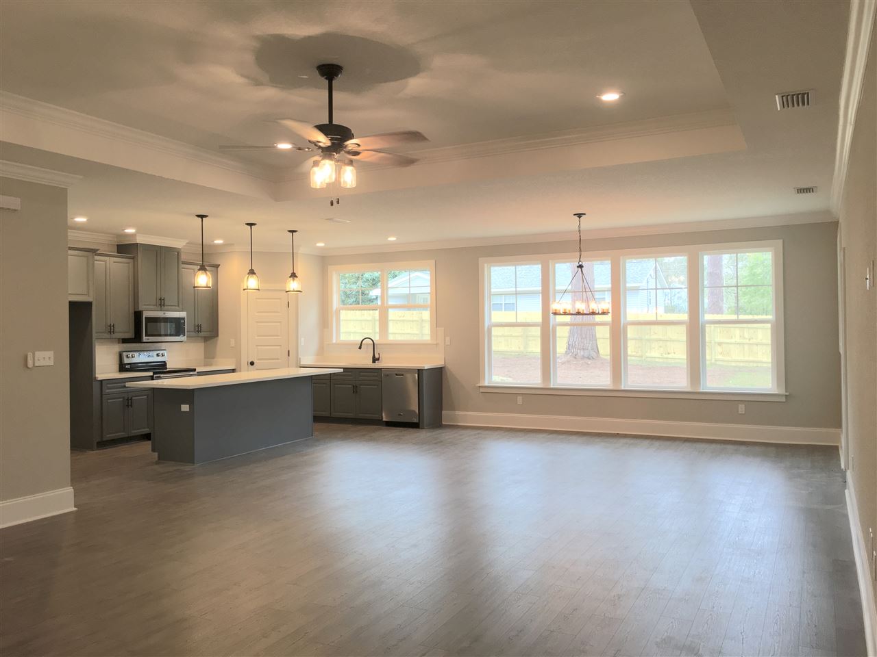 3652 Homestead Road Tallahassee, FL 32309 - Photo 7 of 11