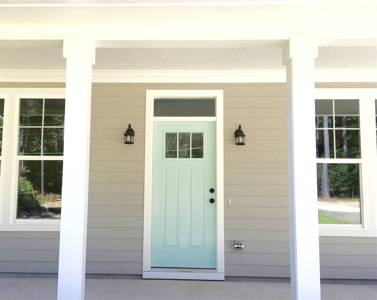 3652 Homestead Road Tallahassee, FL 32309 - Photo 8 of 11