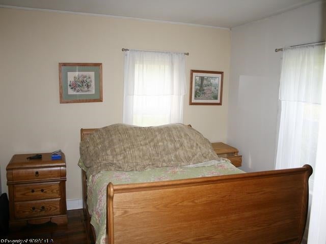 658 Haymonds Rdg Road Pennsboro, WV 26415 - Photo 15 of 20 Gallery Image 15