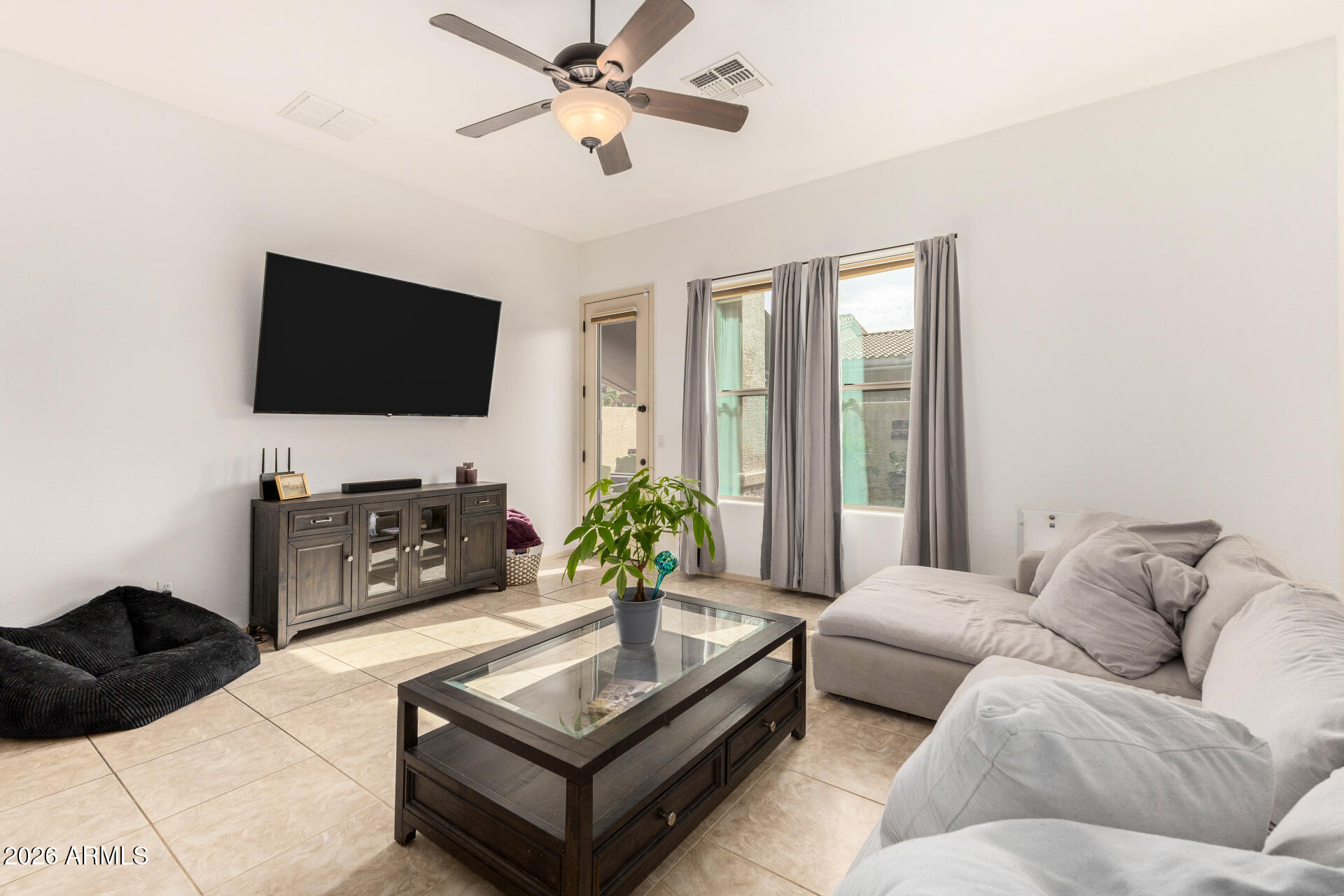 6202 East McKellips Road, Unit 189 Mesa, AZ 85215 - Photo 10 of 33