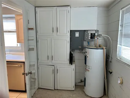 $325,000 | 1815 Lowry Avenue, Lakeland, FL 33801