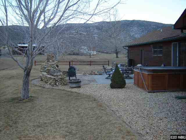 14380 Chariot Road Reno, NV 89508 - Photo 8 of 9 Photo 8
