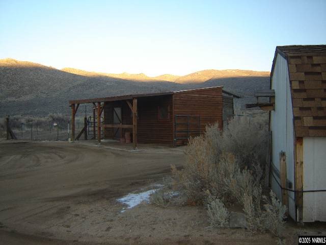 14380 Chariot Road Reno, NV 89508 - Photo 9 of 9 Photo 9