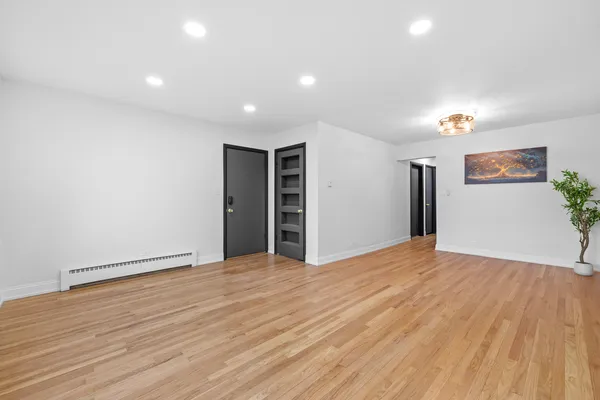 $799,000 | 7508 West Devon Avenue, Chicago, IL 60631