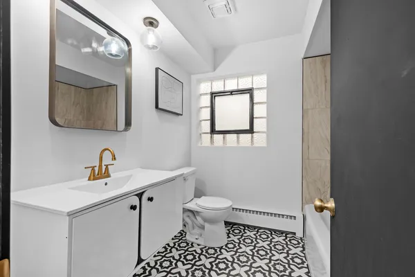 $799,000 | 7508 West Devon Avenue, Chicago, IL 60631