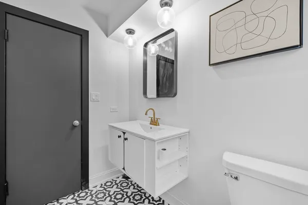 $799,000 | 7508 West Devon Avenue, Chicago, IL 60631