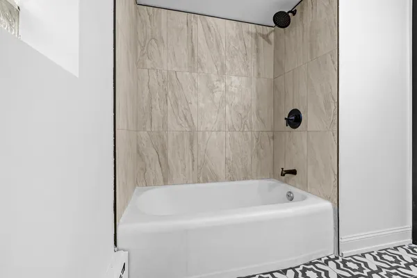 $799,000 | 7508 West Devon Avenue, Chicago, IL 60631
