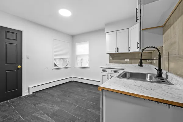 $799,000 | 7508 West Devon Avenue, Chicago, IL 60631