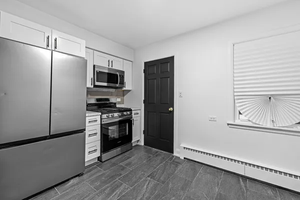 $799,000 | 7508 West Devon Avenue, Chicago, IL 60631