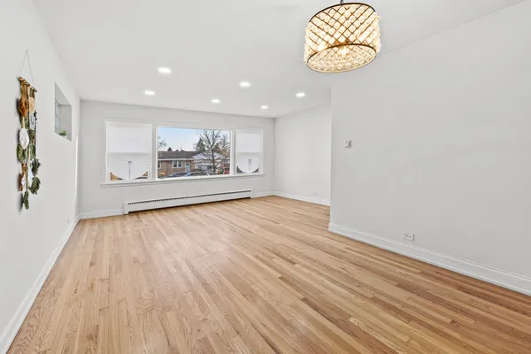 $799,000 | 7508 West Devon Avenue, Chicago, IL 60631