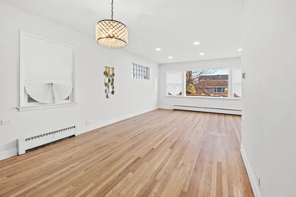 $799,000 | 7508 West Devon Avenue, Chicago, IL 60631