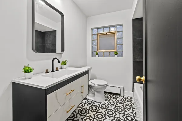$799,000 | 7508 West Devon Avenue, Chicago, IL 60631