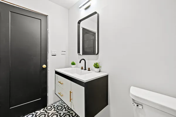 $799,000 | 7508 West Devon Avenue, Chicago, IL 60631