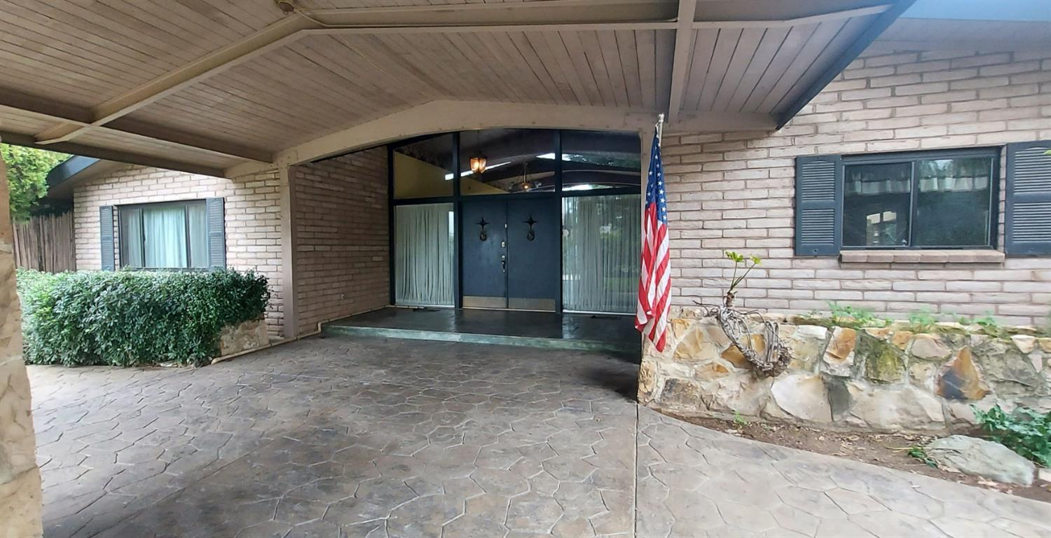 1041 Ruth Avenue Yuba City, CA 95993 - Photo 3 of 54
