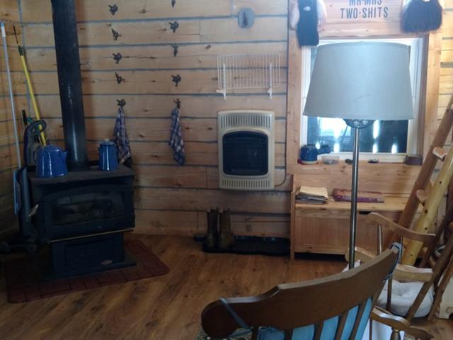N5366 Aspen Road Prentice, WI 54556 - Photo 9 of 15 Gallery Image 9