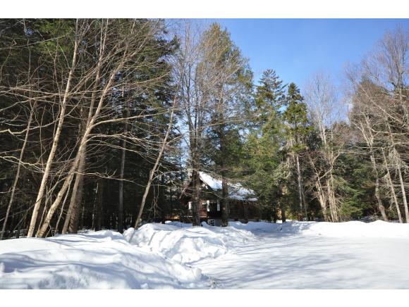 24 Look Road Wilmington, VT 05363 - Photo 20 of 21 Gallery Image 20