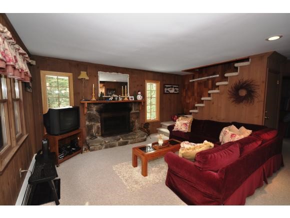 24 Look Road Wilmington, VT 05363 - Photo 6 of 21 Gallery Image 6