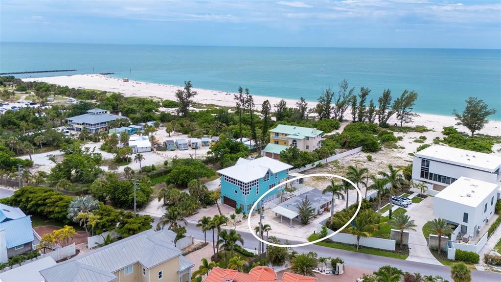 616 South Casey Key Road Nokomis, FL 34275 - Photo 2 of 39