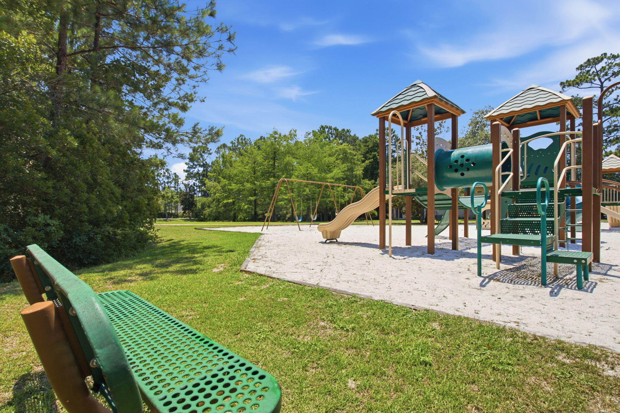 76 Oaktree Boulevard Freeport, FL 32439 - Photo 44 of 54 75-web-or-mls-IMG_4637