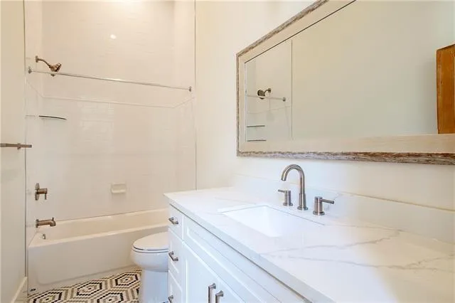 $2,400 | 1928 Conti Street, New Orleans, LA 70112