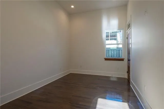 $2,400 | 1928 Conti Street, New Orleans, LA 70112