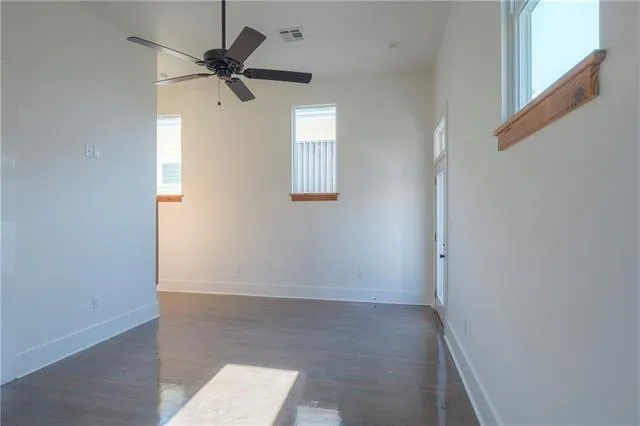 $2,400 | 1928 Conti Street, New Orleans, LA 70112