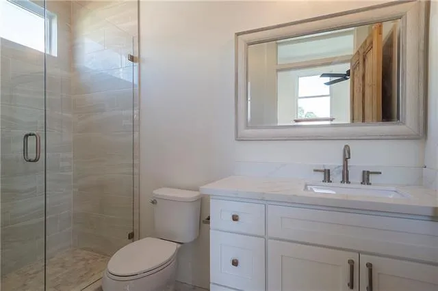 $2,400 | 1928 Conti Street, New Orleans, LA 70112